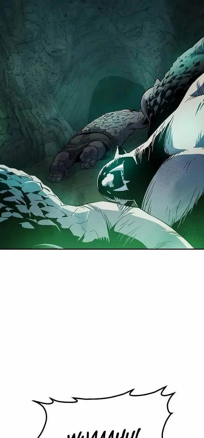 Độc Cô Tử Linh Sư Nettruyen ZZZ Chương 123 Page 71