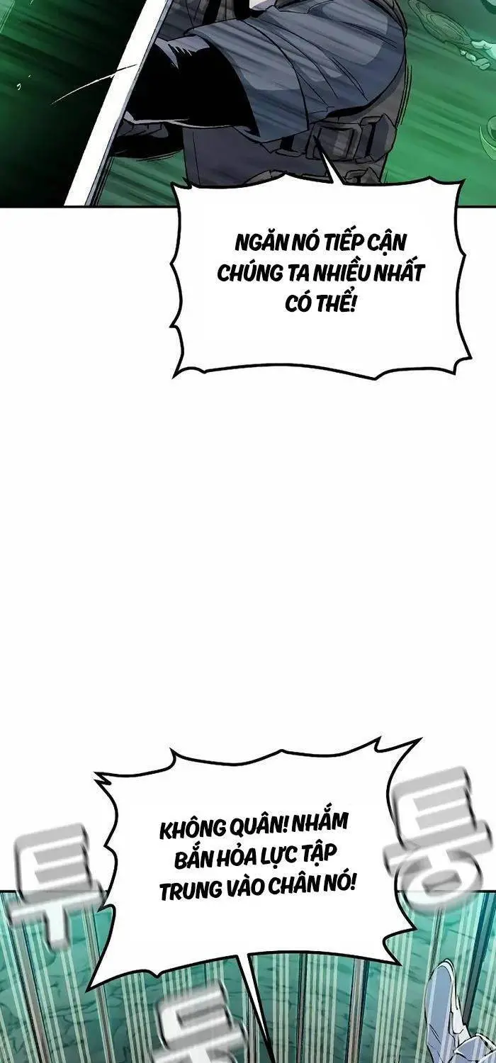 Độc Cô Tử Linh Sư Nettruyen ZZZ Chương 123 Page 74