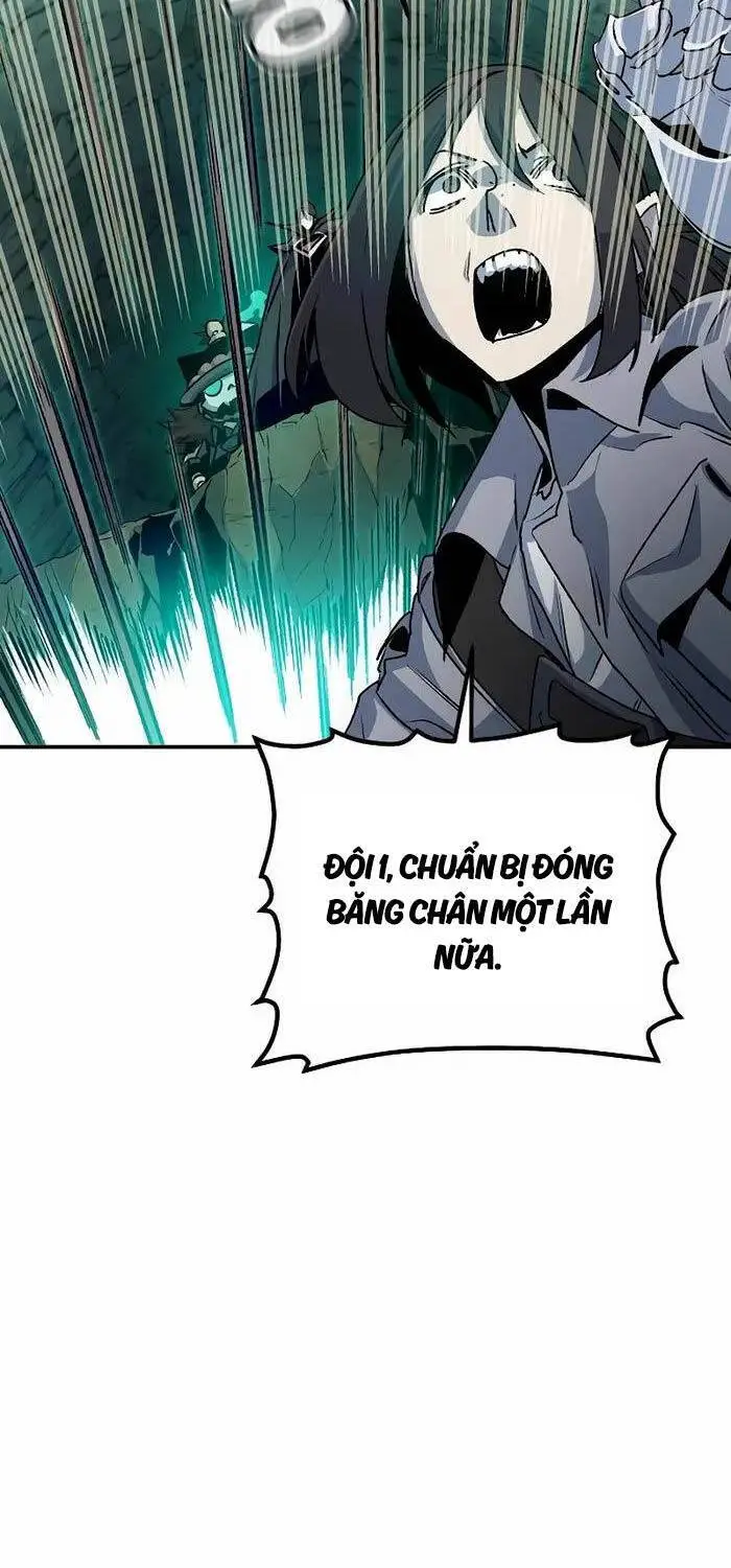 Độc Cô Tử Linh Sư Nettruyen ZZZ Chương 123 Page 75