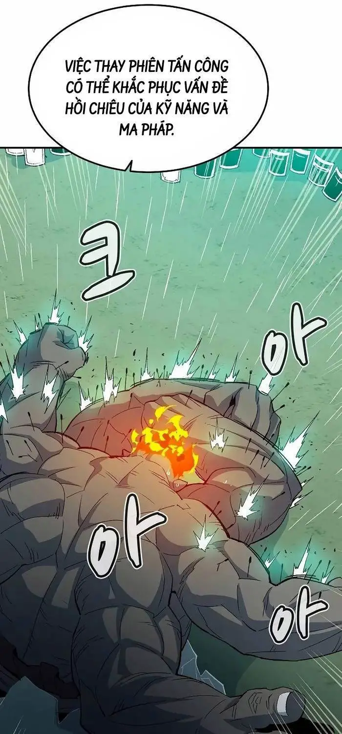 Độc Cô Tử Linh Sư Nettruyen ZZZ Chương 123 Page 76