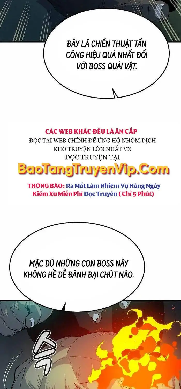 Độc Cô Tử Linh Sư Nettruyen ZZZ Chương 123 Page 77