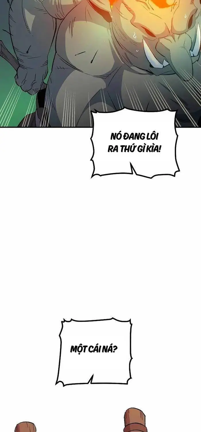 Độc Cô Tử Linh Sư Nettruyen ZZZ Chương 123 Page 78