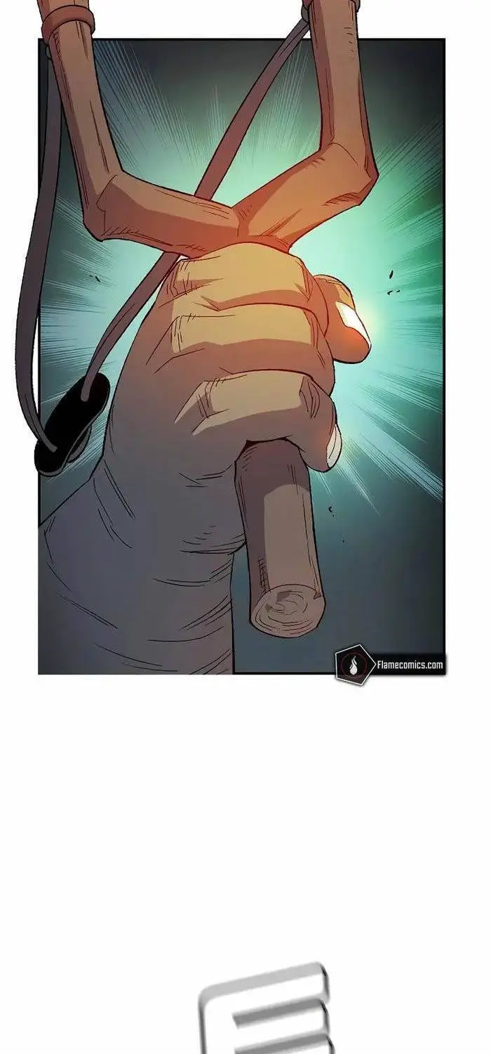 Độc Cô Tử Linh Sư Nettruyen ZZZ Chương 123 Page 79