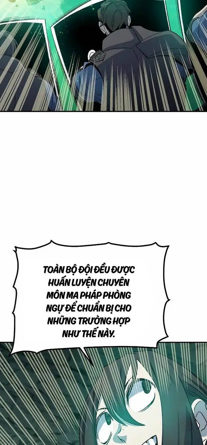 Độc Cô Tử Linh Sư Nettruyen ZZZ Chương 123 Page 82