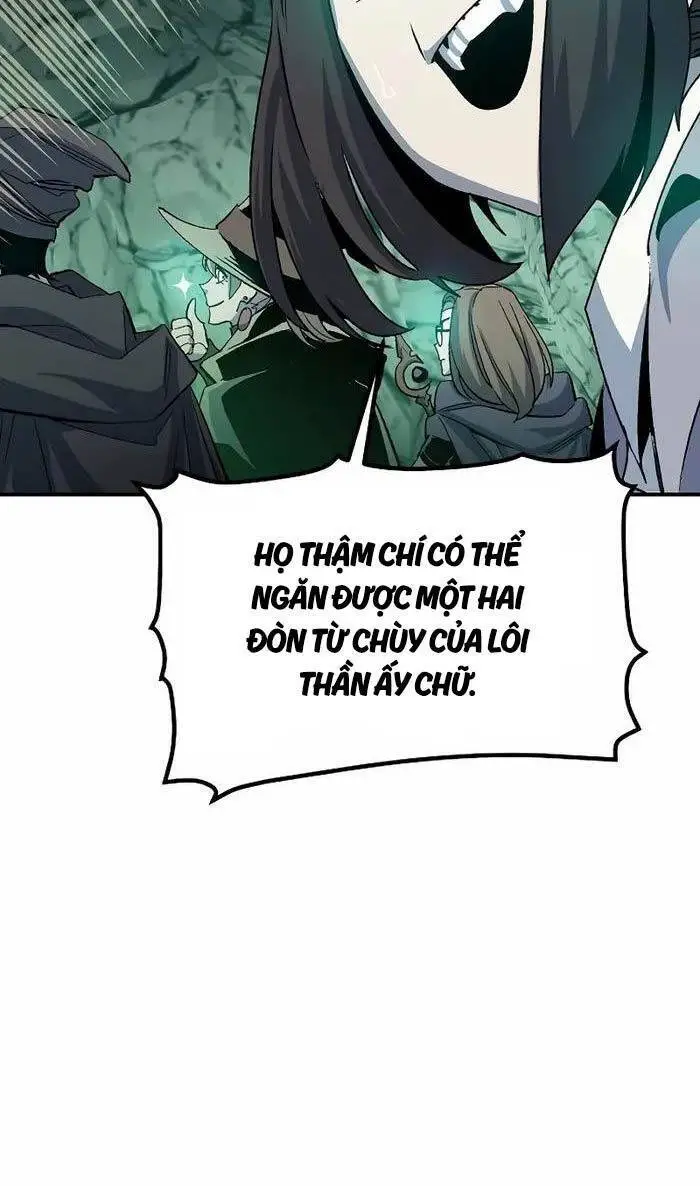 Độc Cô Tử Linh Sư Nettruyen ZZZ Chương 123 Page 83