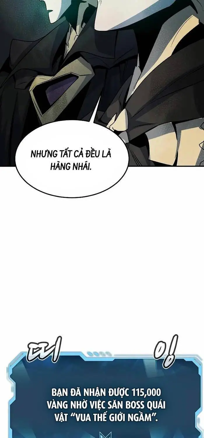 Độc Cô Tử Linh Sư Nettruyen ZZZ Chương 123 Page 86