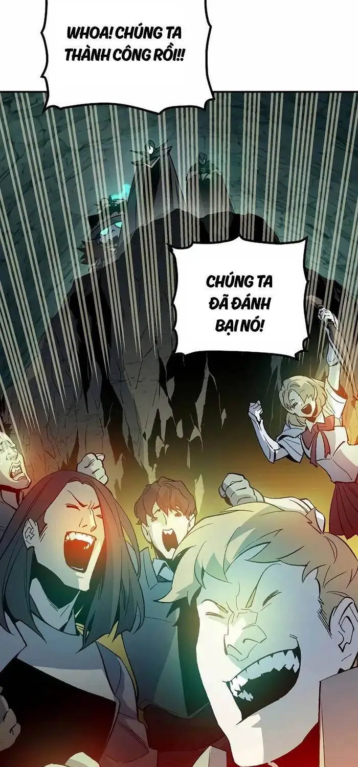 Độc Cô Tử Linh Sư Nettruyen ZZZ Chương 123 Page 88