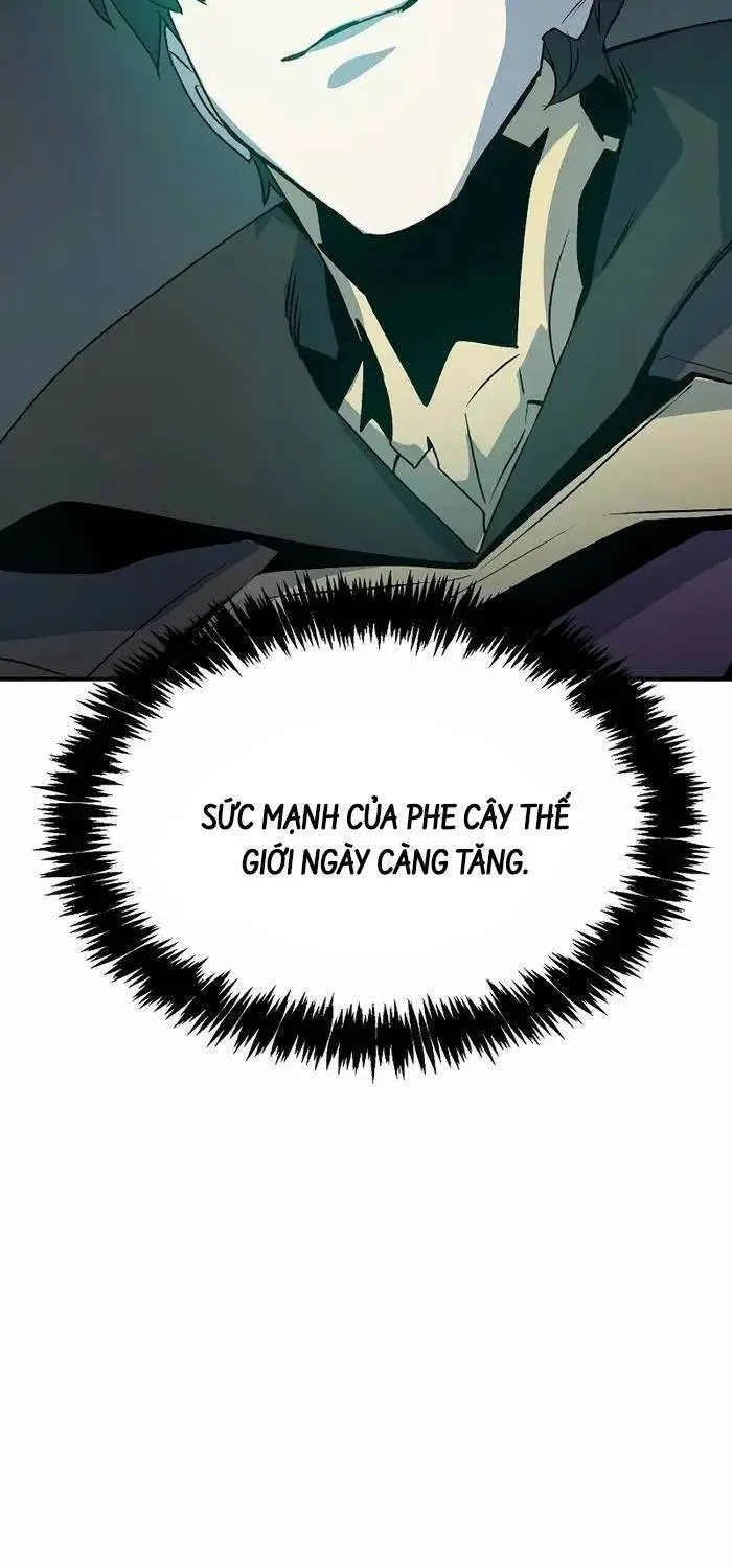 Độc Cô Tử Linh Sư Nettruyen ZZZ Chương 123 Page 90