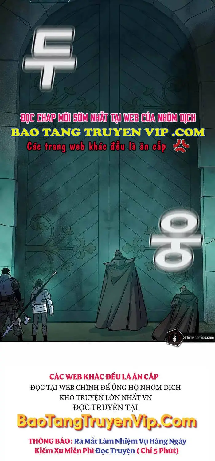 Độc Cô Tử Linh Sư Nettruyen ZZZ Chương 123 Page 93