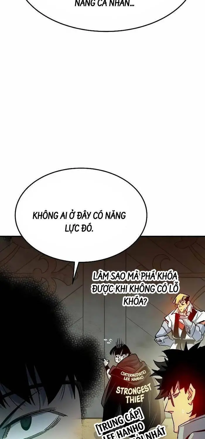 Độc Cô Tử Linh Sư Nettruyen ZZZ Chương 123 Page 95