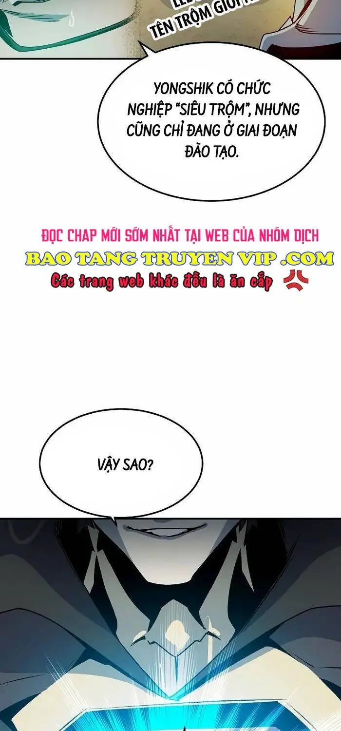Độc Cô Tử Linh Sư Nettruyen ZZZ Chương 123 Page 96