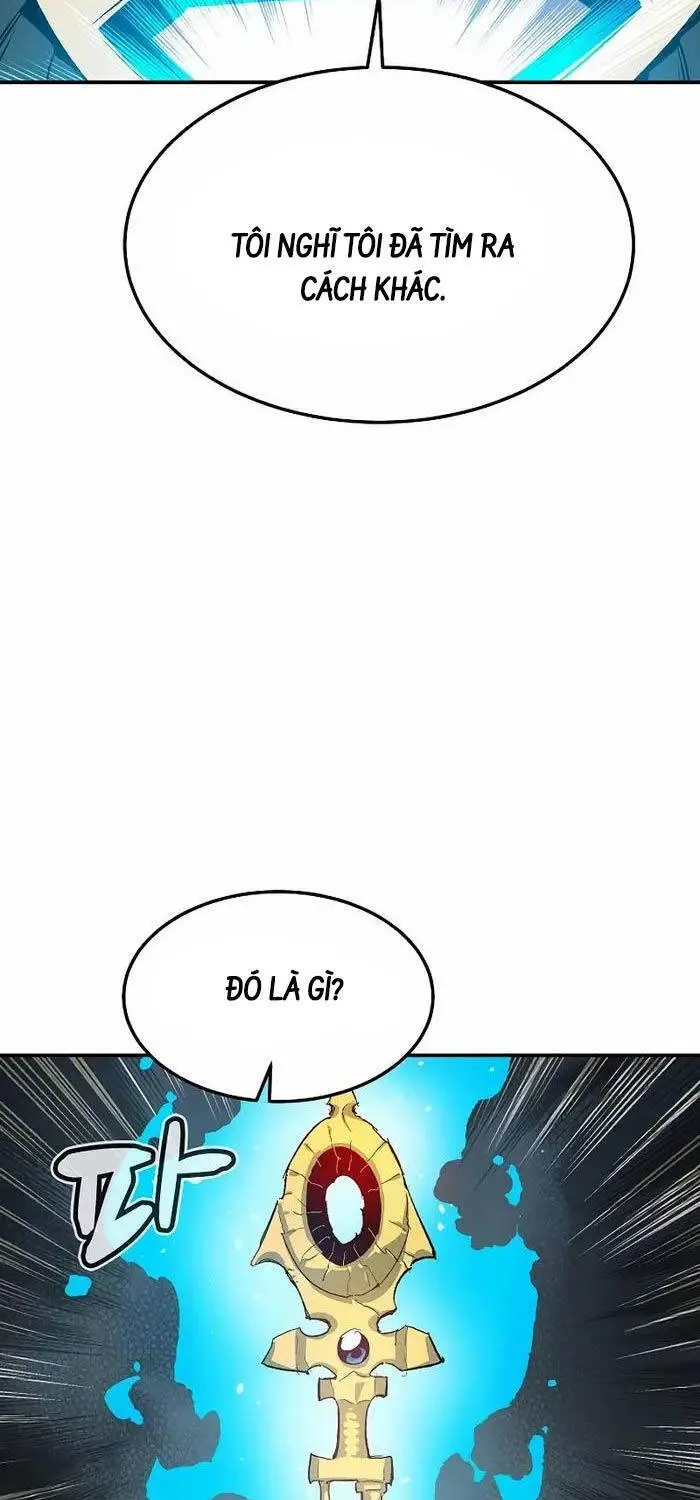 Độc Cô Tử Linh Sư Nettruyen ZZZ Chương 123 Page 97