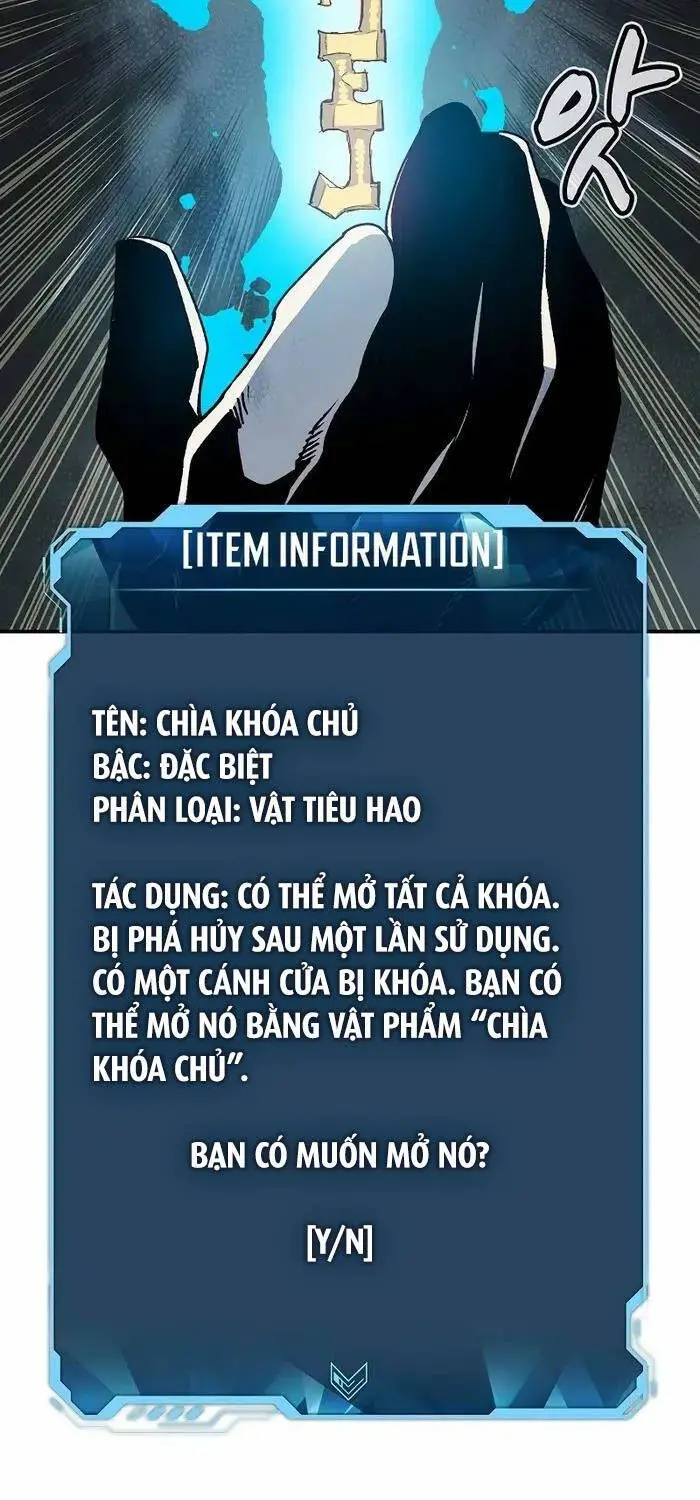Độc Cô Tử Linh Sư Nettruyen ZZZ Chương 123 Page 98