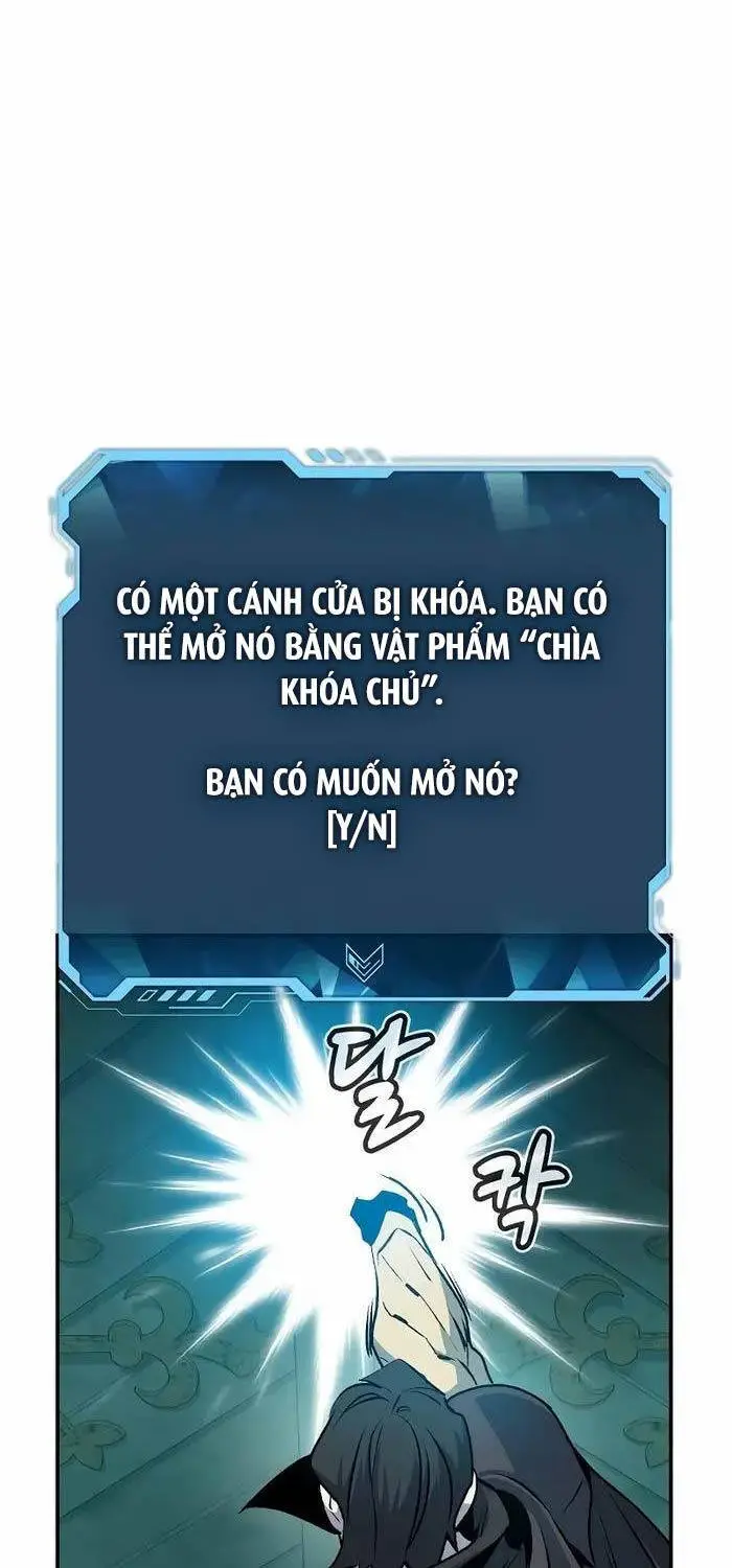 Độc Cô Tử Linh Sư Nettruyen ZZZ Chương 123 Page 99