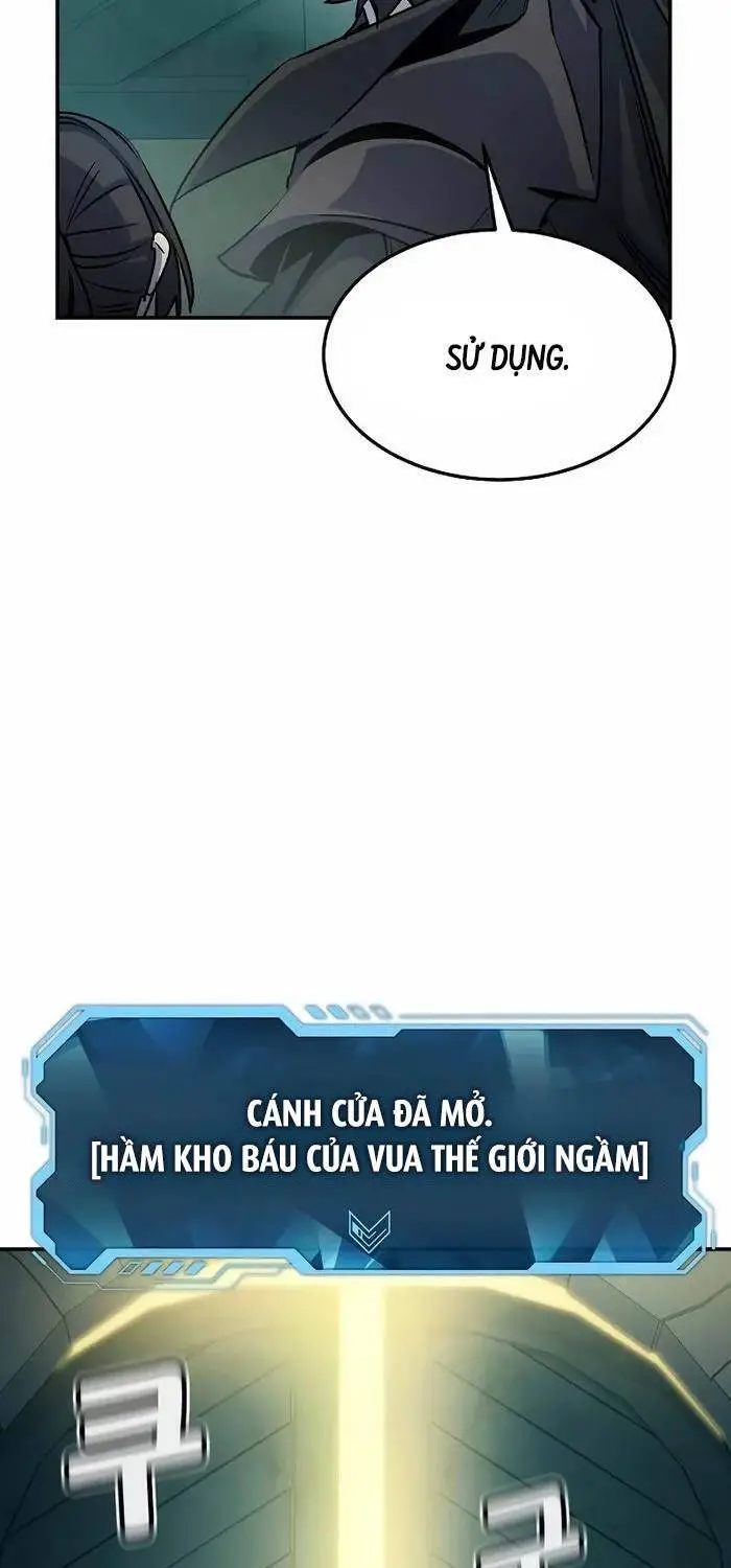 Độc Cô Tử Linh Sư Nettruyen ZZZ Chương 123 Page 100