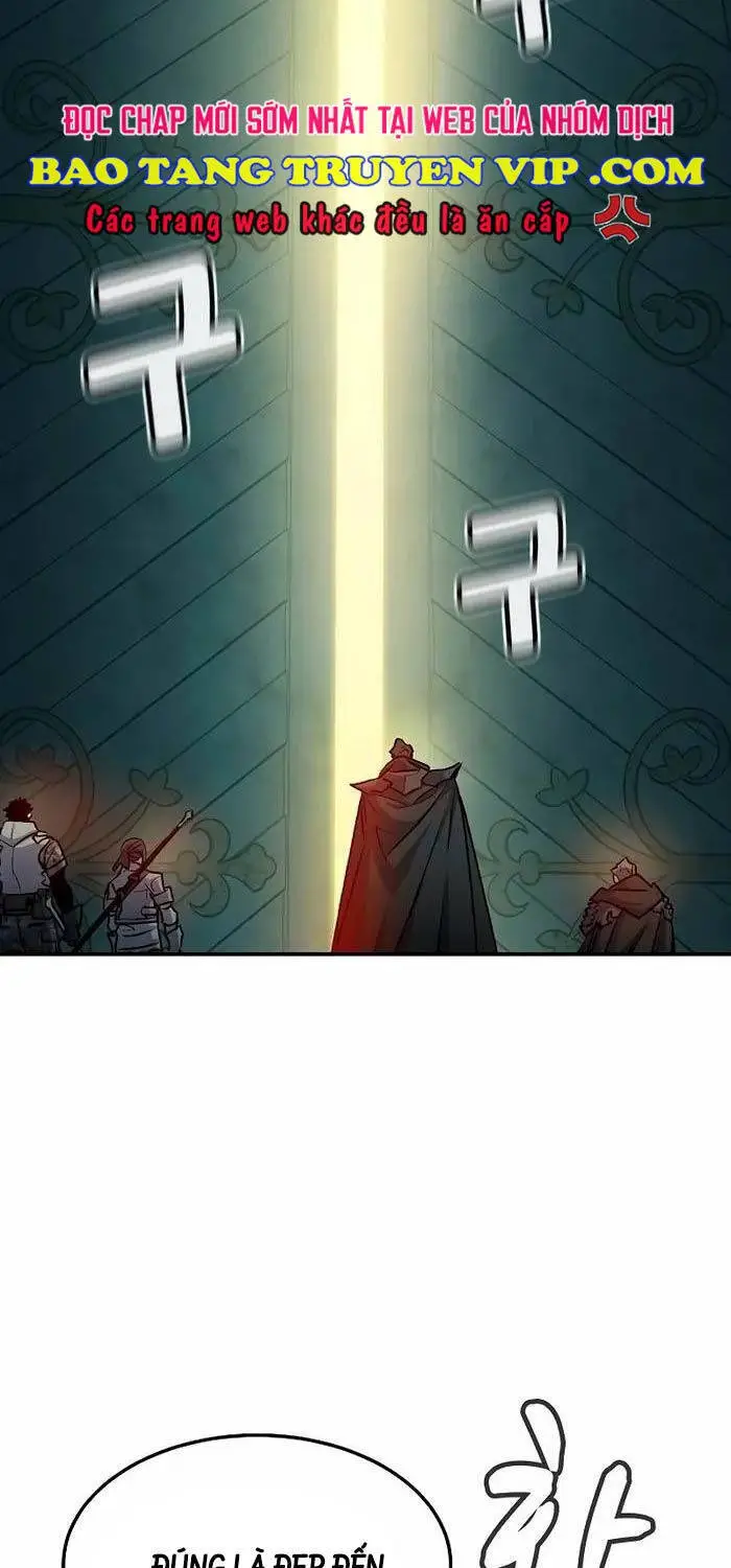 Độc Cô Tử Linh Sư Nettruyen ZZZ Chương 123 Page 101