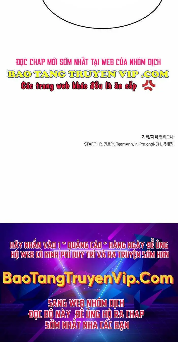 Độc Cô Tử Linh Sư Nettruyen ZZZ Chương 123 Page 103