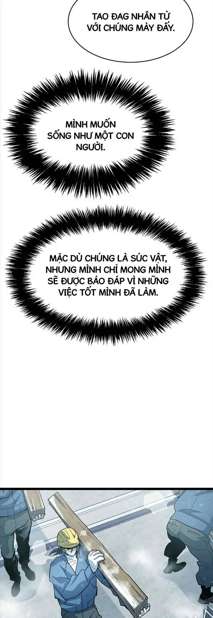 Độc Cô Tử Linh Sư Nettruyen ZZZ Chương 107 Page 13
