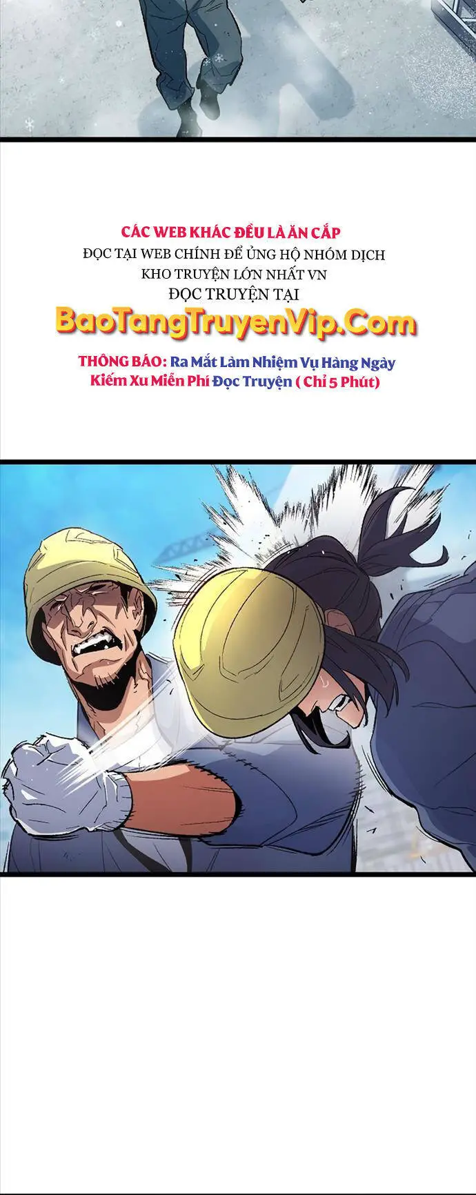 Độc Cô Tử Linh Sư Nettruyen ZZZ Chương 107 Page 14
