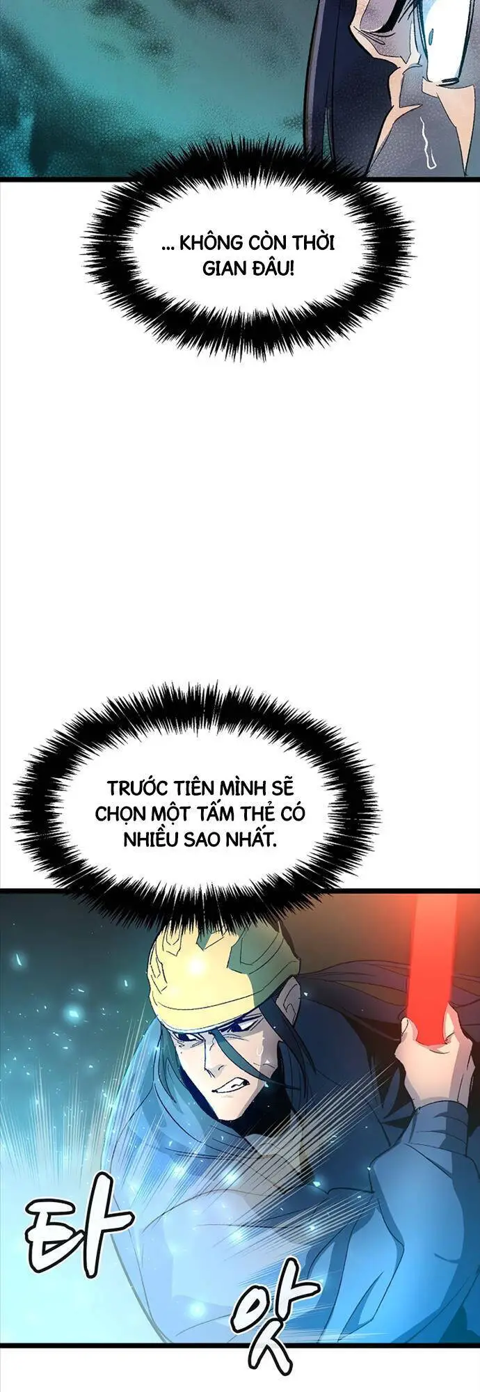 Độc Cô Tử Linh Sư Nettruyen ZZZ Chương 107 Page 23