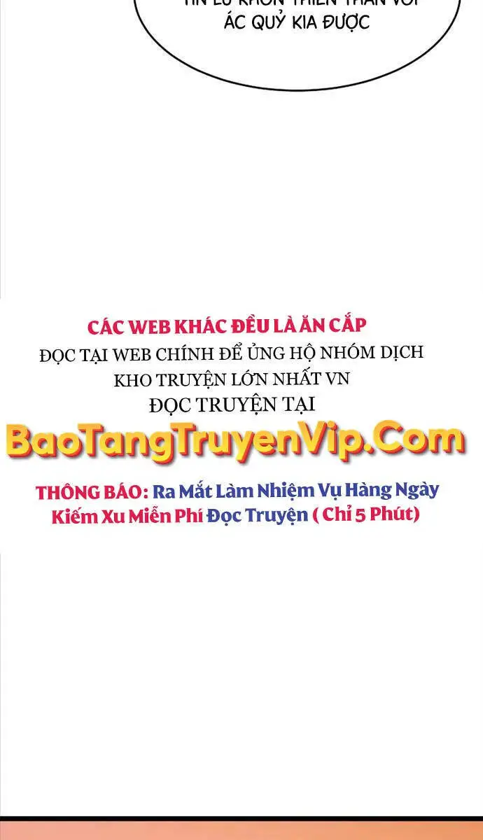Độc Cô Tử Linh Sư Nettruyen ZZZ Chương 111 Page 17
