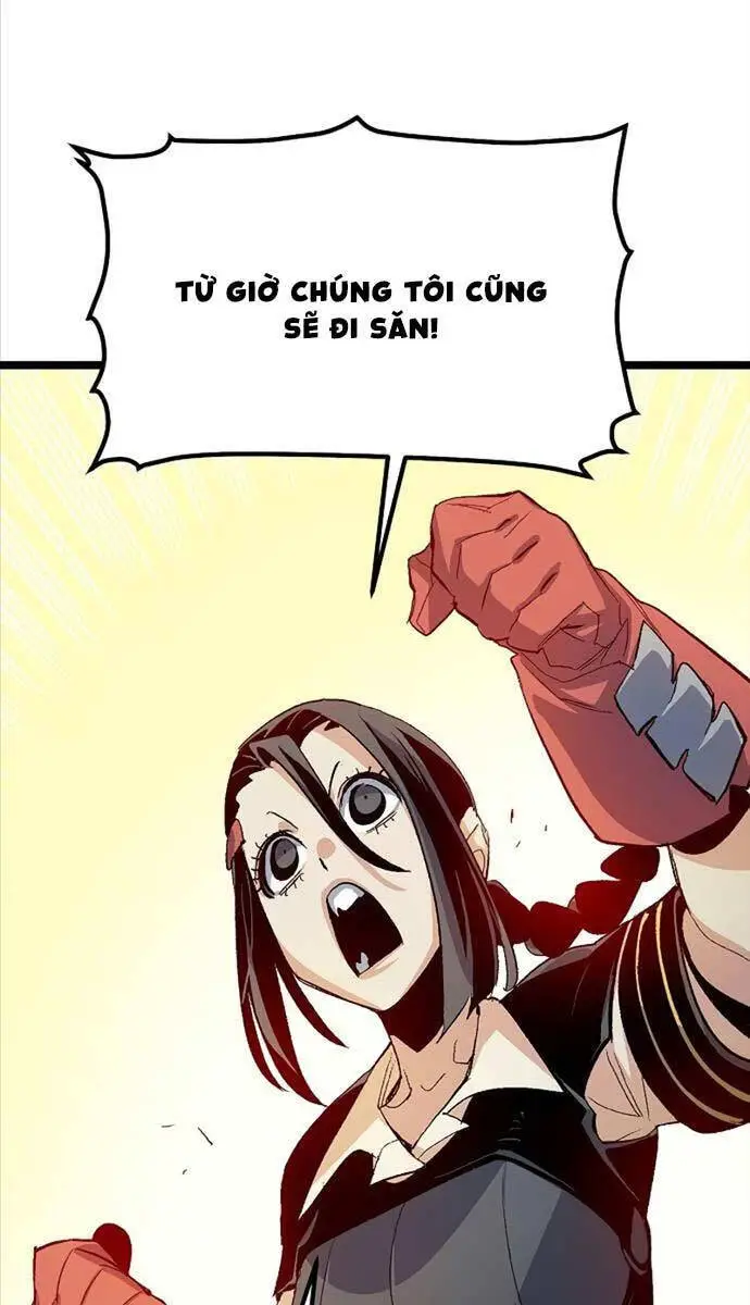 Độc Cô Tử Linh Sư Nettruyen ZZZ Chương 111 Page 19