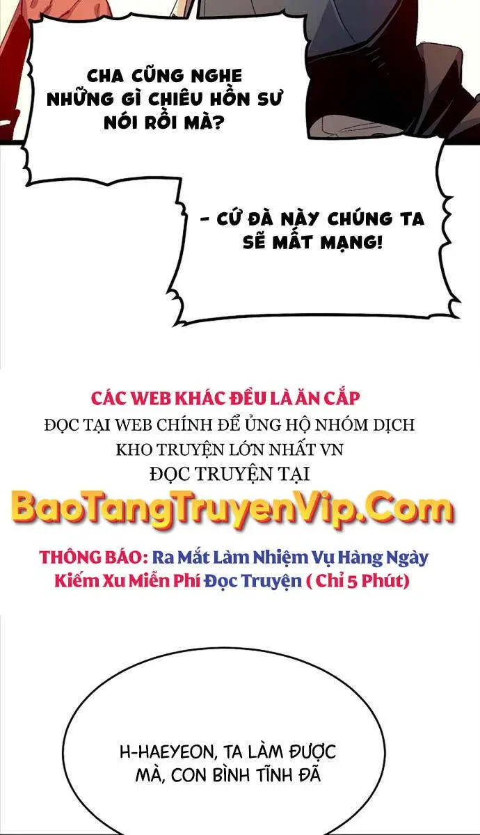 Độc Cô Tử Linh Sư Nettruyen ZZZ Chương 111 Page 20
