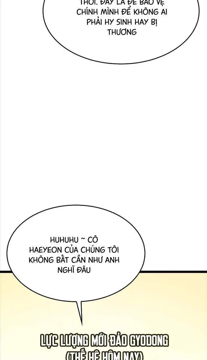 Độc Cô Tử Linh Sư Nettruyen ZZZ Chương 111 Page 23