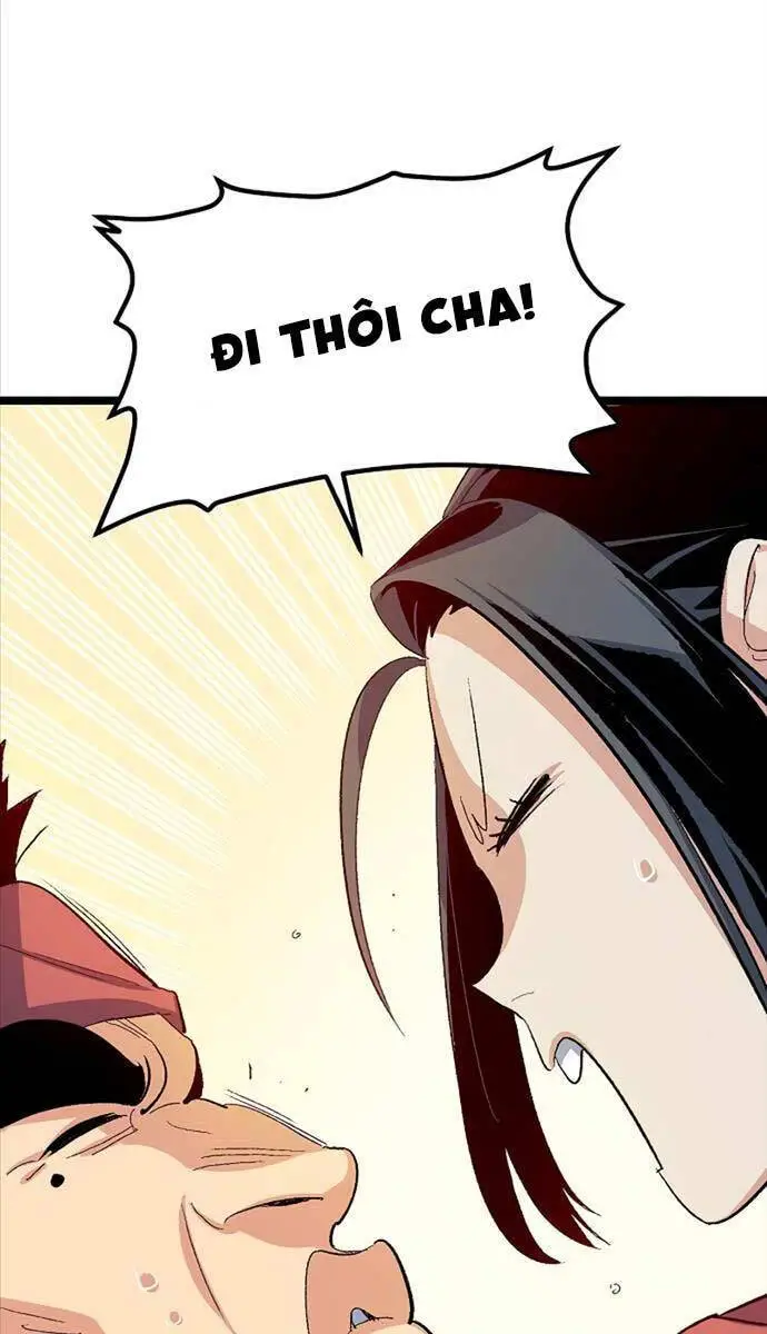 Độc Cô Tử Linh Sư Nettruyen ZZZ Chương 111 Page 25