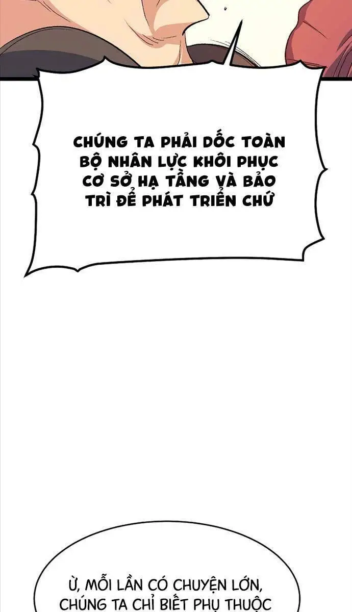 Độc Cô Tử Linh Sư Nettruyen ZZZ Chương 111 Page 26
