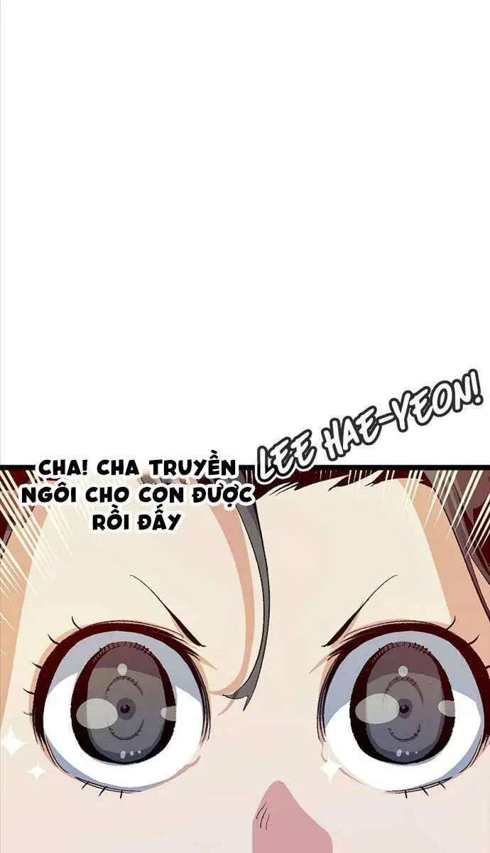 Độc Cô Tử Linh Sư Nettruyen ZZZ Chương 111 Page 28