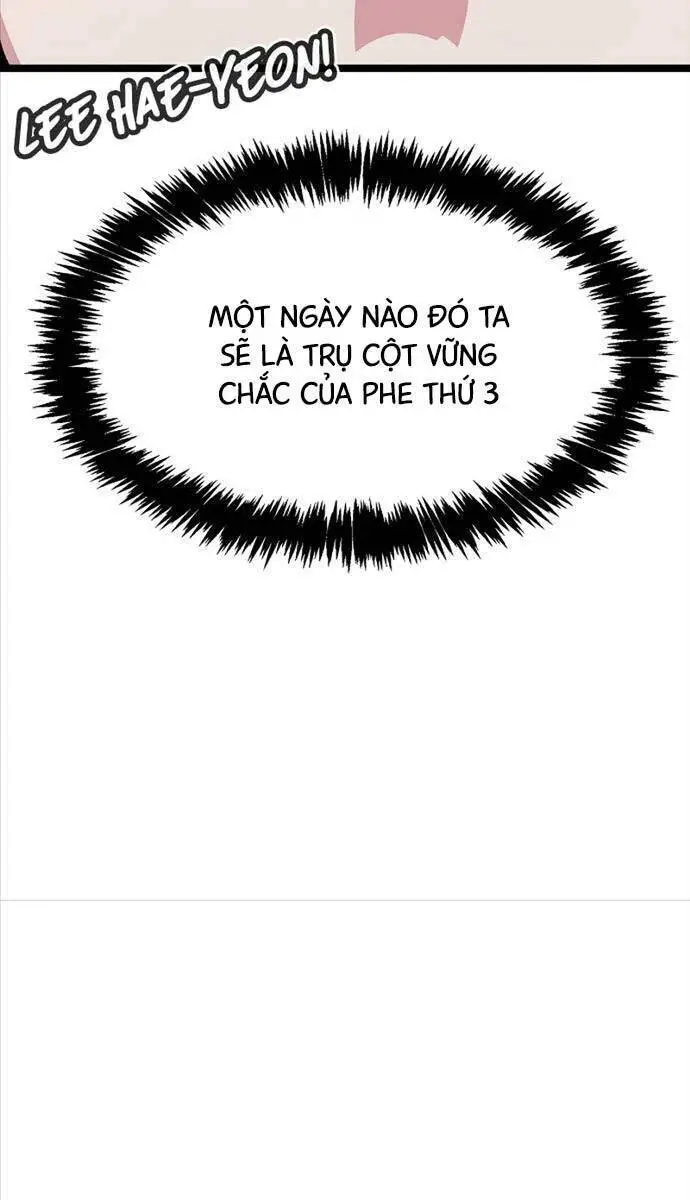 Độc Cô Tử Linh Sư Nettruyen ZZZ Chương 111 Page 29