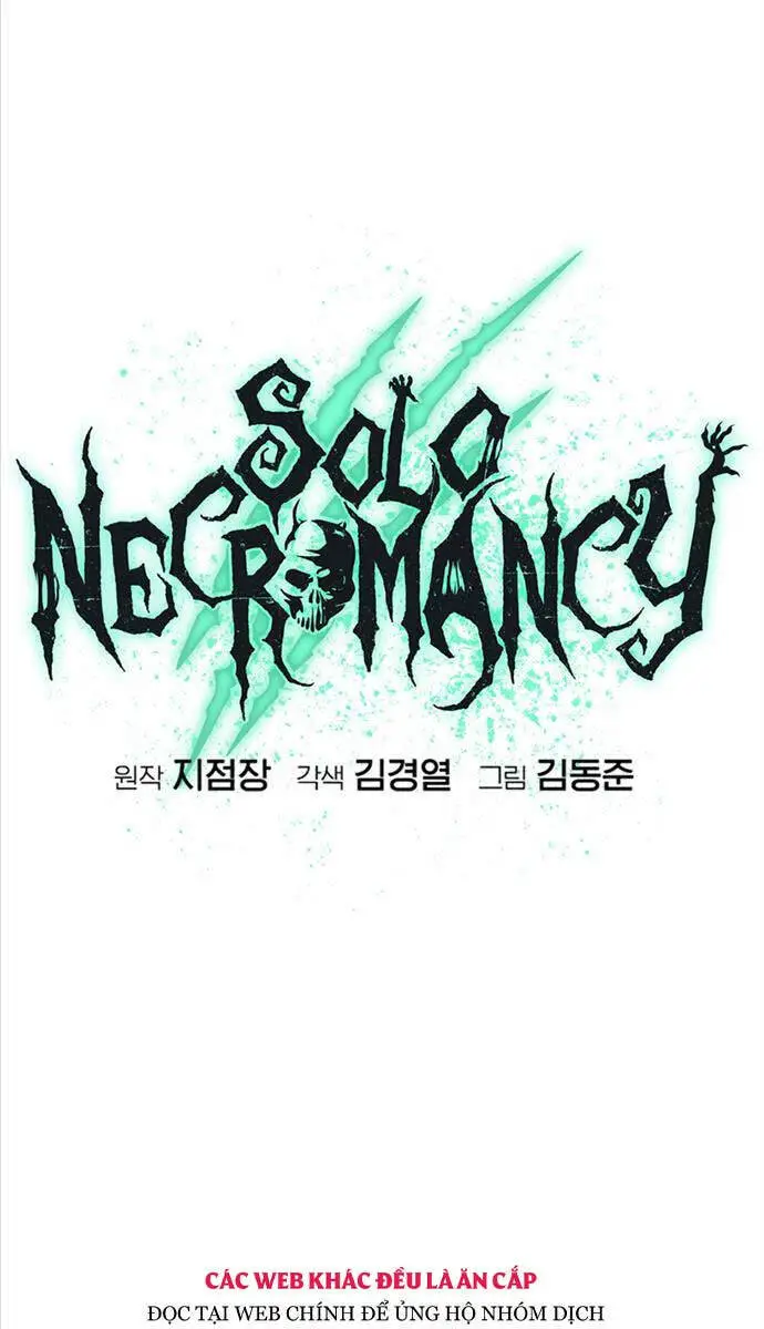 Độc Cô Tử Linh Sư Nettruyen ZZZ Chương 111 Page 30