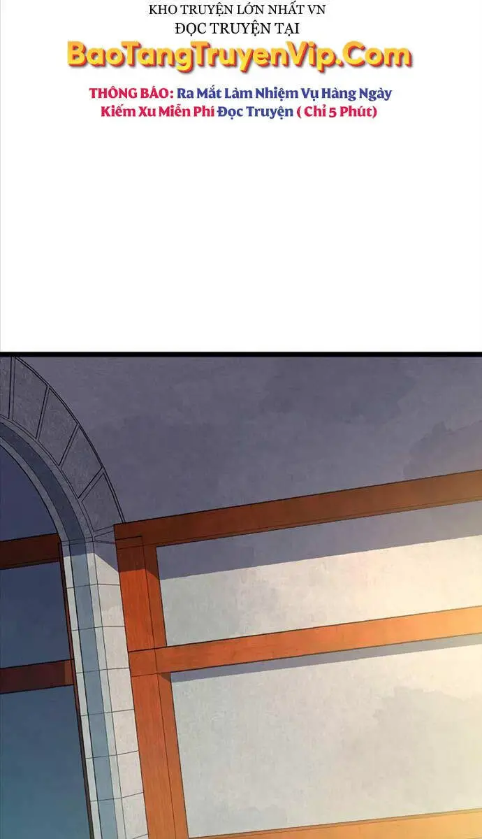 Độc Cô Tử Linh Sư Nettruyen ZZZ Chương 111 Page 31