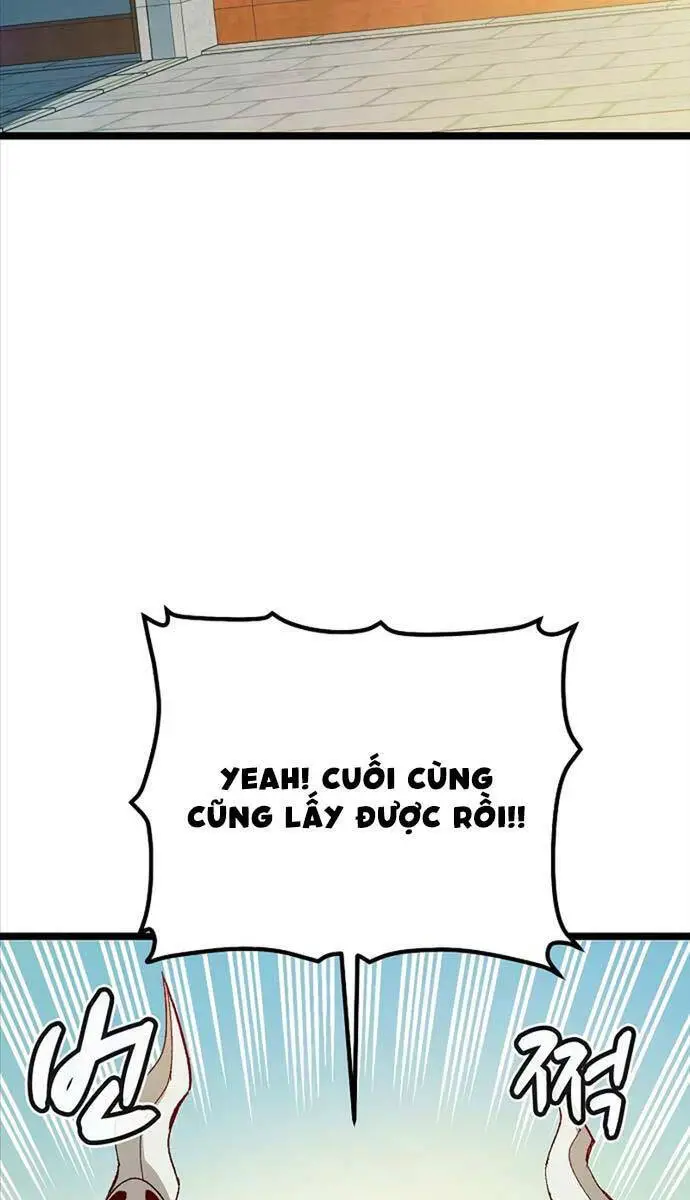Độc Cô Tử Linh Sư Nettruyen ZZZ Chương 111 Page 32