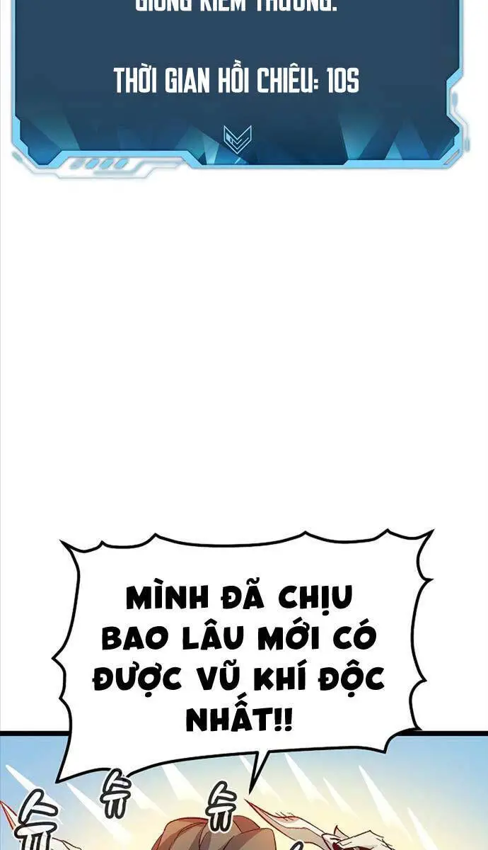 Độc Cô Tử Linh Sư Nettruyen ZZZ Chương 111 Page 34