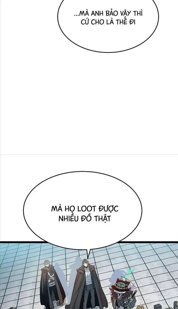 Độc Cô Tử Linh Sư Nettruyen ZZZ Chương 111 Page 37