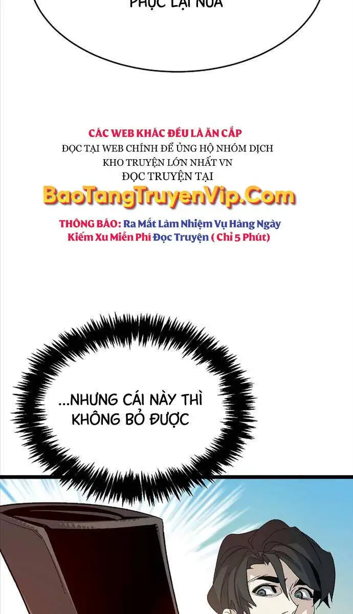 Độc Cô Tử Linh Sư Nettruyen ZZZ Chương 111 Page 39