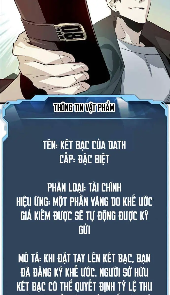 Độc Cô Tử Linh Sư Nettruyen ZZZ Chương 111 Page 40