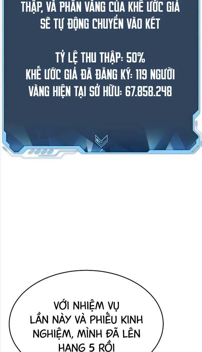 Độc Cô Tử Linh Sư Nettruyen ZZZ Chương 111 Page 41