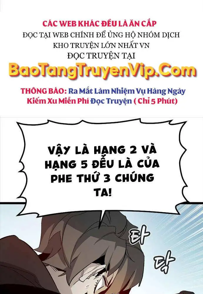 Độc Cô Tử Linh Sư Nettruyen ZZZ Chương 111 Page 44