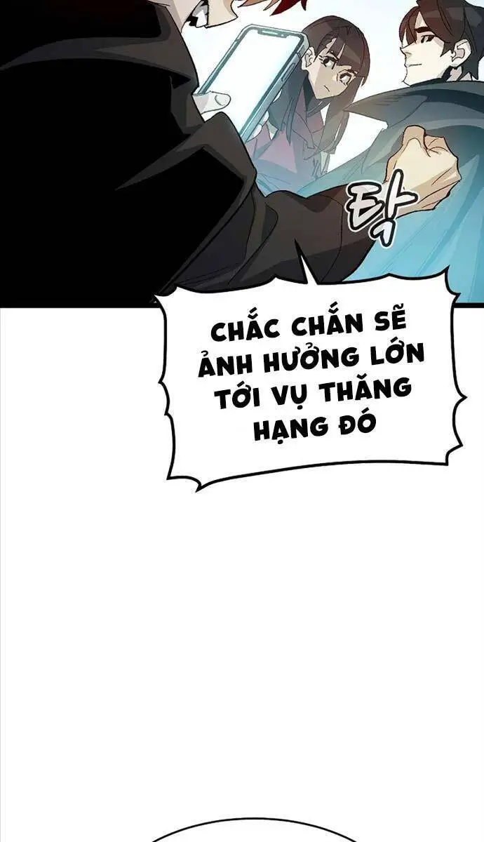 Độc Cô Tử Linh Sư Nettruyen ZZZ Chương 111 Page 45