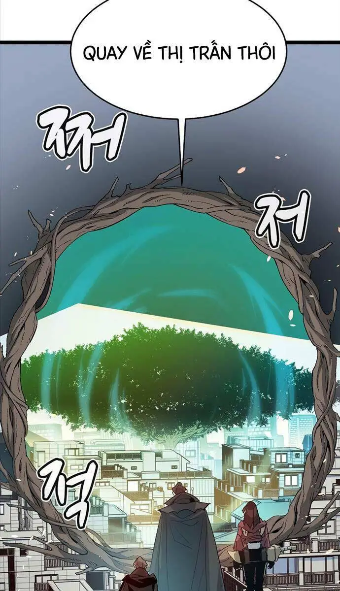 Độc Cô Tử Linh Sư Nettruyen ZZZ Chương 111 Page 46