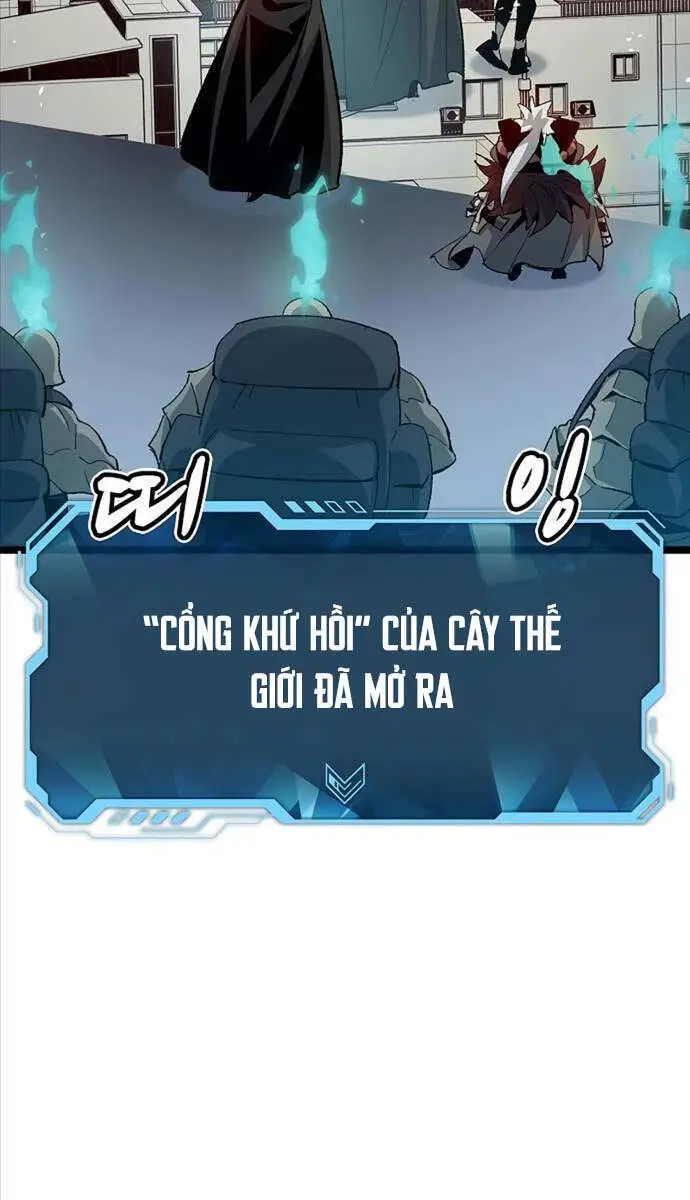 Độc Cô Tử Linh Sư Nettruyen ZZZ Chương 111 Page 47