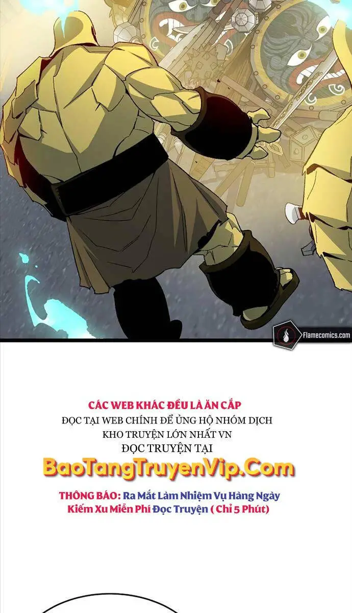 Độc Cô Tử Linh Sư Nettruyen ZZZ Chương 111 Page 50