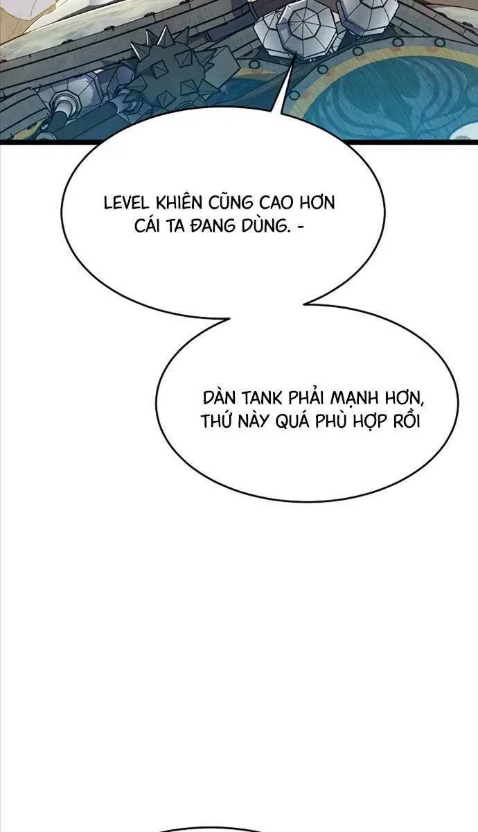Độc Cô Tử Linh Sư Nettruyen ZZZ Chương 111 Page 53