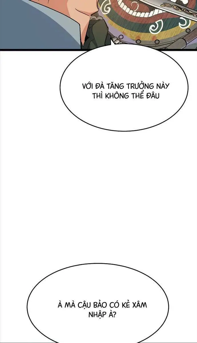 Độc Cô Tử Linh Sư Nettruyen ZZZ Chương 111 Page 55