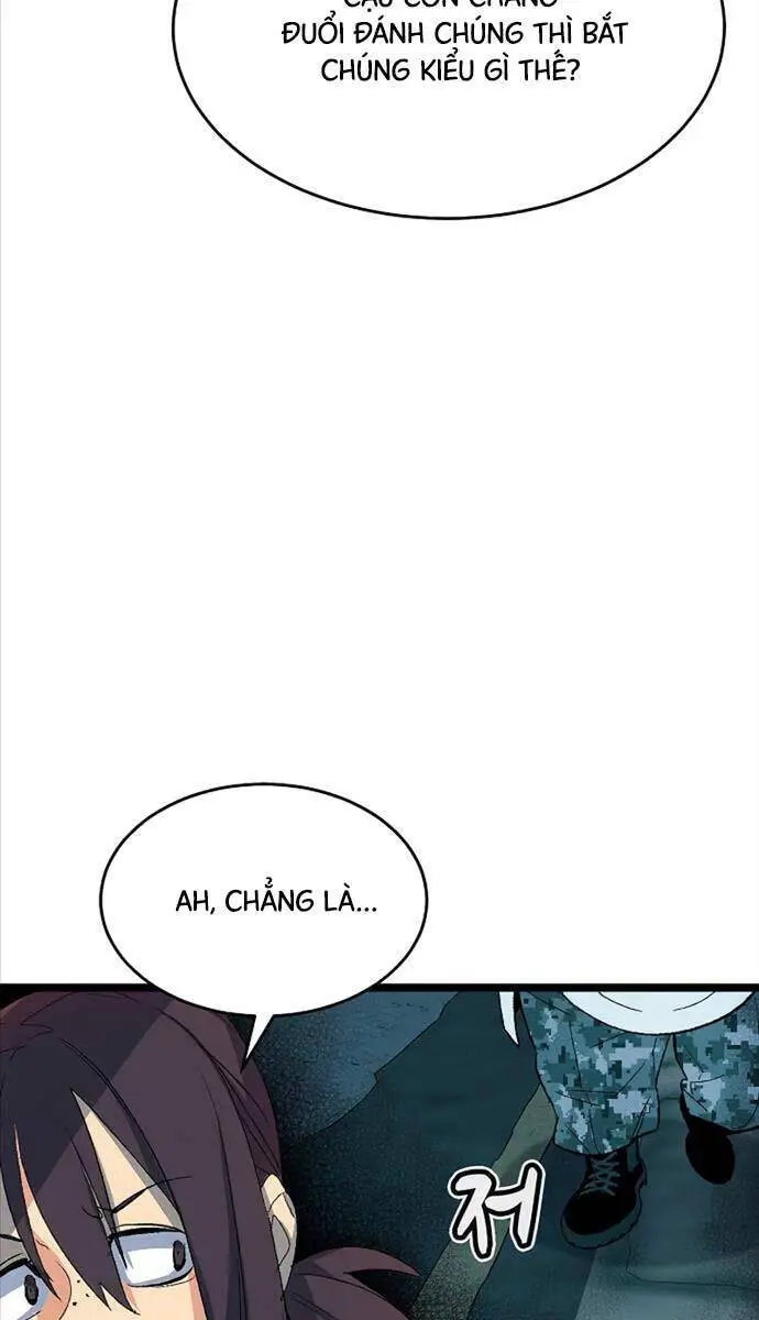 Độc Cô Tử Linh Sư Nettruyen ZZZ Chương 111 Page 57