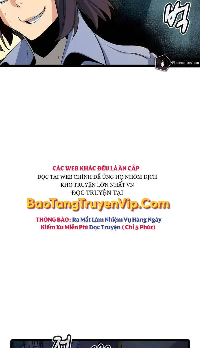 Độc Cô Tử Linh Sư Nettruyen ZZZ Chương 111 Page 58