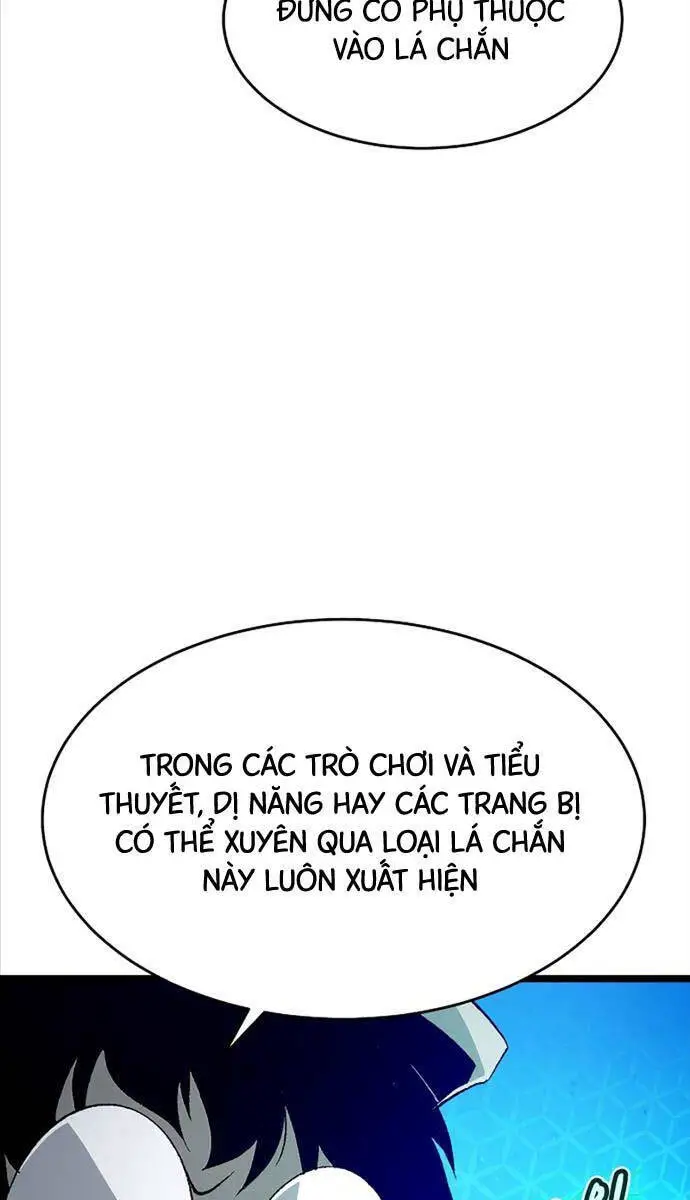 Độc Cô Tử Linh Sư Nettruyen ZZZ Chương 111 Page 61